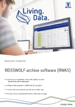 rwas