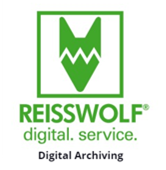reisswolf cyprus logo1