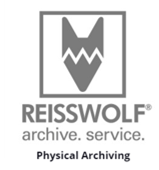 reisswolf cyprus logo3